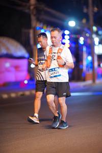 BIB: 
                            <button type="button" onclick="openModal(24612095)" class="btn btn-primary btn-sm float-right btn-popup" data-toggle="modal" data-target=".modal-high-quality">
                        <i class="fas fa-shopping-cart"></i> Add to Cart
                    </button>
                                            <button type="button" onclick="isThisMe(24612095, true)" class="btn btn-success btn-sm float-right btn-popup btn-isme hidden" data-toggle="tooltip" data-placement="bottom" title="นี่คือรูปของคุณใช่ไหม คลิกที่นี่เพื่อเอาเข้าอัลบั้ม">
                        <i class="fas fa-plus"></i> Add to album
                    </button>
                    <button type="button" onclick="isThisMe(24612095, false)" class="btn btn-warning btn-sm float-right btn-popup btn-isnotme hidden">
                        <i class="fas fa-ban"></i> Remove from album
                    </button>